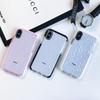 High Quality Silicone Rubber Case For iPhone 11 Pro Max For iPhone XS Max XR X 6 6S 7 8 Plus Cover