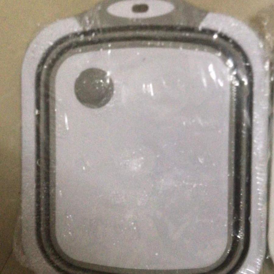 

s новая многофункциональная разделочная доска складная разделочная доска кухонные принадлежности раковина