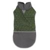 Dog Winter Coats Windproof Warm Vest Dog Jacket for Cold Weather Small Medium and Large DogsS