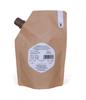 Honey with Ginger (200 G), Ginger Infused Honey, Nature's Veda