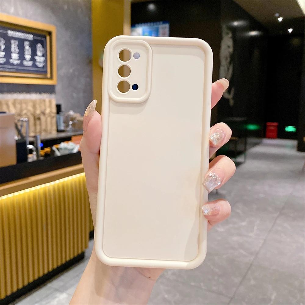 For iphone 15 14 Plus iphone 15 14 13 12 11 Pro Max Xs Max XR X 8 7 Plus SE 2020 2025 Phone Case Business Matte Silicone Cover