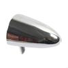 28GC Car Exterior Door Handle for 2011-2015 Replacement Part 82651-3W010 83651-3W010