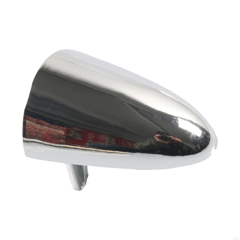 28GC Car Exterior Door Handle for 2011-2015 Replacement Part 82651-3W010 83651-3W010