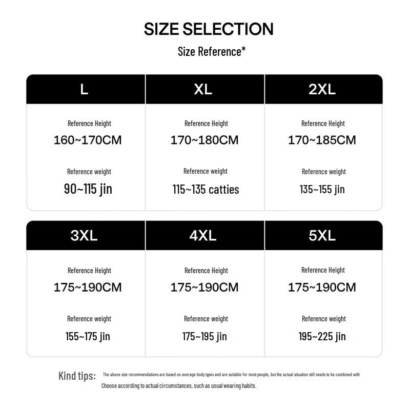 Miiow Men's 10A Antibacterial Cotton & Silk Boxer Briefs (Medical Grade)