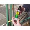 Colle epoxy - uhu - tube 15 g - supporte 300 kg - 2 seringues + mixer - fixation 12 h