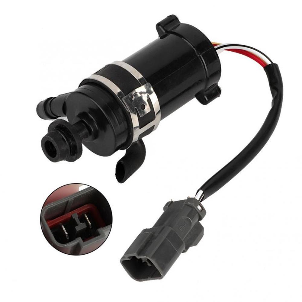 Motorek ostřikovače světlometů 76806-SNB-S01 Pro Honda Accord Civic CR-V 2003-2011