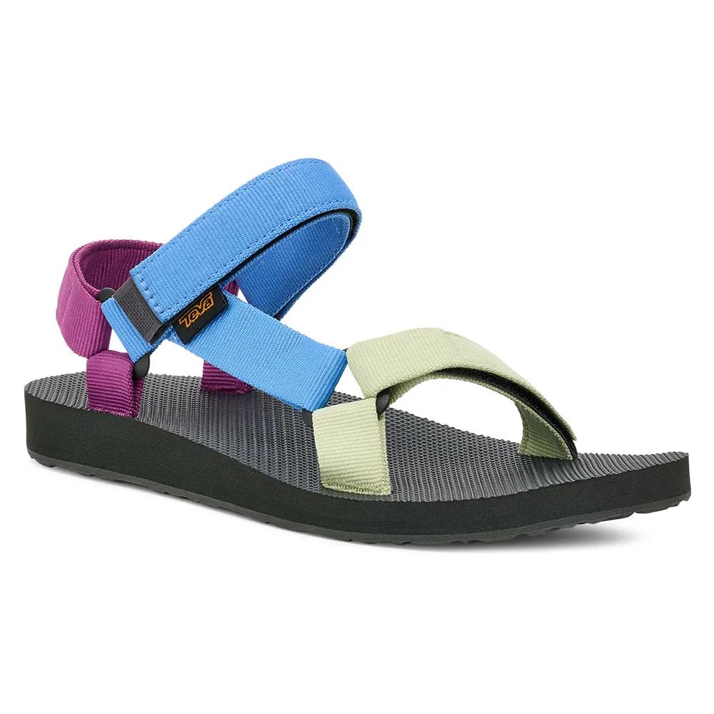 Teva Сандалии Original Universal