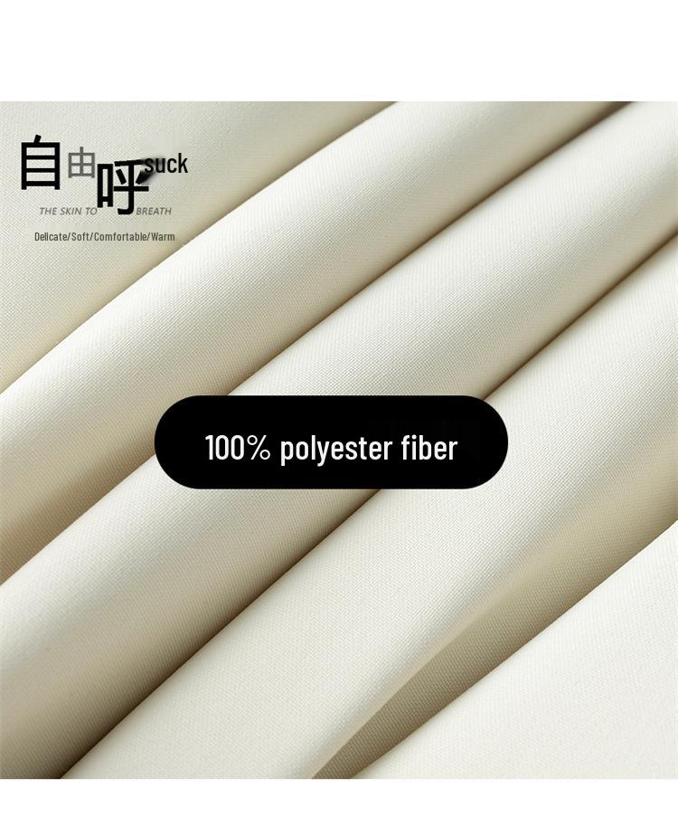 Vielseitige Baumwolljacke mit Baseballkragen für Herren - Gepolstert, warm und bequem für Herbst und Winter