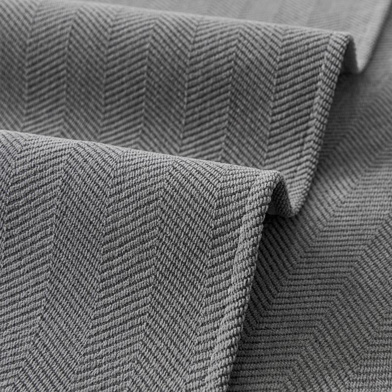 Tekstury Chenille narzuta na sofę uniwersalna antypoślizgowa narzuta na sofę ręcznik Sofa maty ochronne do dekoracji salonu poduszka na sofę