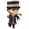 Good Smile Company Nendoroid Golden Kamuy Saichi Sugimoto Non-scale Plastic Painted Movable Figure