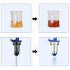 120ML Car Fuel Treasure Diesel Additive For Fuel Saver Remove Engine Carbon Deposit Save Diesel Increase Power Additive In