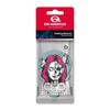 GRAVE HUSTLE Fading Beauty Fragrance