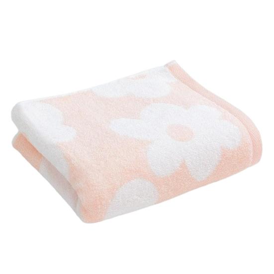 

Банное быстросохнущее впитывающее мягкое полотенце, легкое полотенце розовый