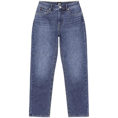 422 Women's Cool Slim Straight Jeans
