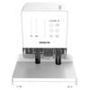 SUNWOOD SZ-9055 Automatic Financial Document Binding Machine CN Plug (adapter Included)
