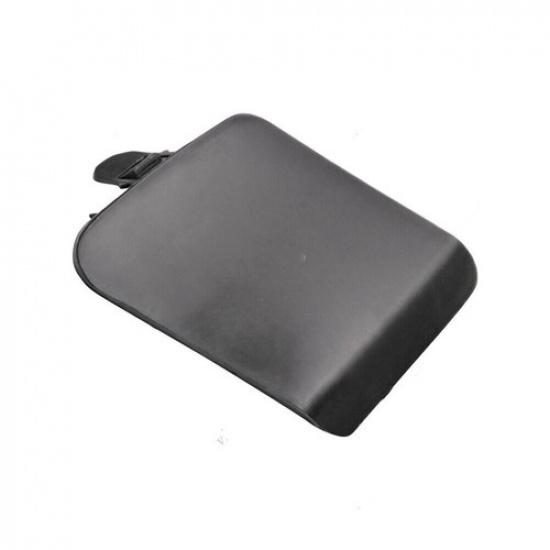 Best Front 5212702301 Bumper Tow Hook Eye Cap Cover For Toyota Corolla 2014-2016