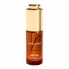 Self Tan Body Self-Tanner 15 Ml