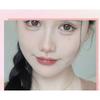 JILL LEEN - Glitter Aegyo Sal Pencil - 4-6