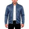 Men's Sports And Casual Loose Jacket