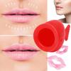 Lip Plumper Realzador de labios para labios carnosos, sexys y bonitos