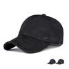 Fashion Women Men Adjustable Camouflage Hat Baseball Hat Shade