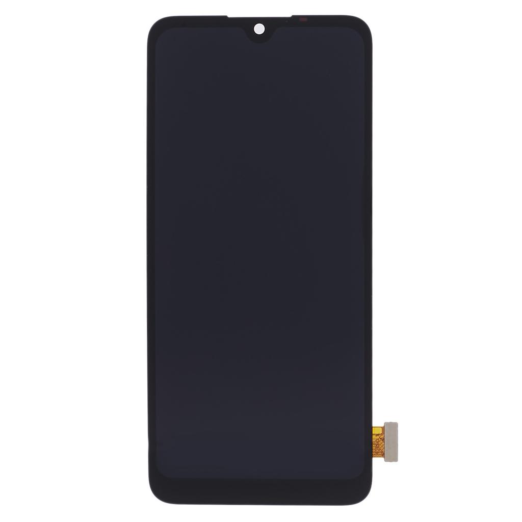 For TCL 30 Z OEM Grade S LCD Screen and Digitizer Assembly Repair Part (without Logo)