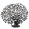 Decorative Tank Plant Artificial Aquarium Landscape Corals Creative Desktop Fish Tank Decoration DIY Artificial Plant