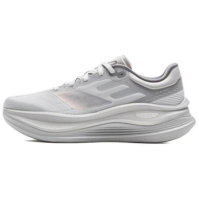 Herenschoenen – Sneakers