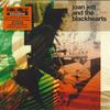 LP Record JOAN JETT  THE BLACKHEARTS  Acoustics 19439954021 BLACKHEART 2022 US Rock