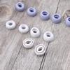 Foam Ear Tips for  Buds Pro Earbuds Tips Noise Reducing