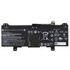 HP Chromebook X360 11 G2 EE Laptop Battery