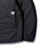 MADDEN Camper Reversible Padded Jacket Black