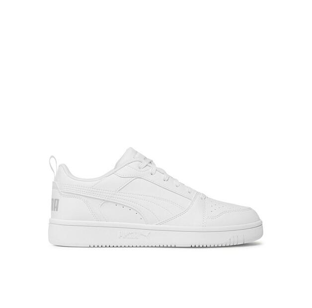 Кроссовки Puma Rebound v6 Low EU 44