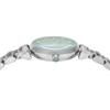Watch AR11667 Silver [Emporio Armani] Women's