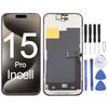 HD Incell LCD Screen