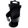 TKY Drink Cup Holder for and Plastic Car Use Holder, Holder, Drinks, Cans, Bottles, (1 Piece)