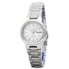 Felújított Seiko 5 Automata 21 köves SYME39 SYME39K1 SYME39K Női karóra