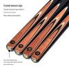 O'MIN Professional Billiard Cues