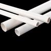 Handun PVC Water Supply Pipe