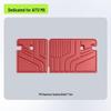 AITO M6 TPE2026 Floor and Trunk Mats for New Model Huawei Car Interior