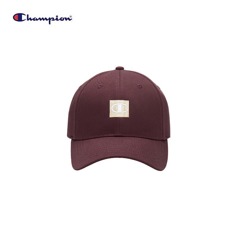 Champion Classic Baseball Cap