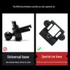 Compatible Car Mount Air Vent Phone Holder for Kia Carnival