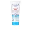 Baume corporel quotidien réparateur intensif BEPANTHOL DERMA 200 ml