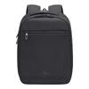 High Sierra 13-inch Laptop Commute Backpack