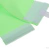 Captains Armbands High Elastic Football Soccer Band With Sticker