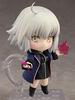 Nendoroid Order Shinjuku malovaná pohyblivá figurka Fate/Grand Avenger/Jeanne d'Arc [Alter] Verze. ABS&PVC bez vodního kamene