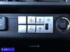 BRIGHTZ Hijet Truck Jumbo S500P Late Interior Switch Button Cover