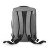 Diplomat Business Casual Backpack