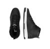 Men's Sneakers Puma Rebound Joy Fur 37557601 Black