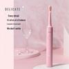 BAIR A6 Smart Sonic Electric Toothbrush CN plug (adapter included)